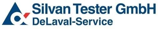 Silvan Tester GmbH